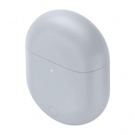 Xiaomi Redmi Buds 3 Pro Auriculares Inalámbricos Gris