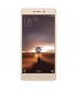 Xiaomi Redmi 3S pro Gold 32 GB Dual SIM