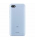 Xiaomi Redmi 6A 2GB/32GB Azul Dual SIM
