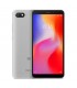 Xiaomi Redmi 6A 2GB/32GB Gris Dual SIM