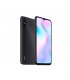 Xiaomi Redmi 9A 2GB/32GB Gris (Granite Gray) Dual SIM