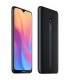 Xiaomi Redmi 8A 2GB/32GB Negro Dual SIM