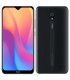 Xiaomi Redmi 8A 2GB/32GB Negro Dual SIM