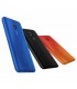 Xiaomi Redmi 8A 2GB/32GB Negro Dual SIM