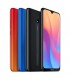Xiaomi Redmi 8A 2GB/32GB Rojo Dual SIM