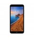 Xiaomi Redmi 7A 2GB/32GB Negro Dual SIM