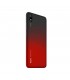 Xiaomi Redmi 7A 2GB/32GB Rojo Dual SIM