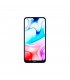 Xiaomi Redmi 8 3GB/32GB Negro Dual SIM