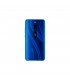 Xiaomi Redmi 8 3GB/32GB Azul Dual SIM