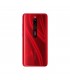 Xiaomi Redmi 8 3GB/32GB Rojo Dual SIM