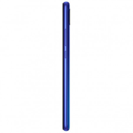 Xiaomi Redmi 7 3GB/32GB Azul Dual SIM