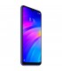 Xiaomi Redmi 7 3GB/32GB Azul Dual SIM