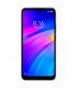 Xiaomi Redmi 7 3GB/32GB Negro Dual SIM