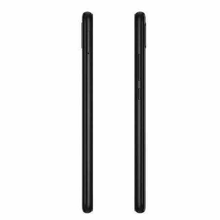 Xiaomi Redmi 7 3GB/32GB Negro Dual SIM