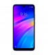 Xiaomi Redmi 7 3GB/64GB Azul Dual SIM