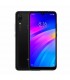 Xiaomi Redmi 7 3GB/64GB Negro Dual SIM