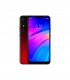Xiaomi Redmi 7 3GB/64GB Rojo Dual Sim