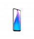 Xiaomi Redmi Note 8T 4GB/64GB Blanco (Moonlight White) Dual SIM