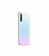Xiaomi Redmi Note 8T 4GB/64GB Blanco (Moonlight White) Dual SIM
