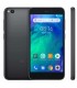 Xiaomi Redmi Go 1GB/16GB Negro Dual SIM