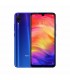 Xiaomi Redmi Note 7 3GB/32GB Azul Dual SIM