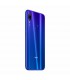 Xiaomi Redmi Note 7 3GB/32GB Azul Dual SIM
