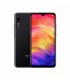 Xiaomi Redmi Note 7 3GB/32GB Negro Dual SIM
