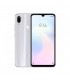 Xiaomi Redmi Note 7 4GB/64GB Blanco Dual SIM
