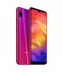 Xiaomi Redmi Note 7 4GB/64GB Rojo Dual SIM