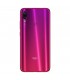 Xiaomi Redmi Note 7 4GB/64GB Rojo Dual SIM