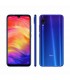 Xiaomi Redmi Note 7 4GB/128GB Azul Dual SIM