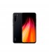 Xiaomi Redmi Note 8 3GB/32GB Negro (Space Black) Dual SIM