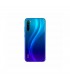 Xiaomi Redmi Note 8 3GB/32GB Azul (Neptune Blue) Dual SIM