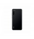 Xiaomi Redmi Note 8 4GB/64GB Negro (Space Black) Dual SIM