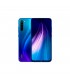 Xiaomi Redmi Note 8 4GB/64GB Azul (Neptune Blue) Dual SIM
