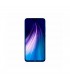 Xiaomi Redmi Note 8 4GB/64GB Azul (Neptune Blue) Dual SIM