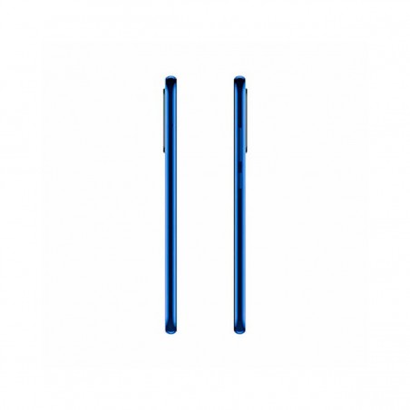 Xiaomi Redmi Note 8 4GB/64GB Azul (Neptune Blue) Dual SIM