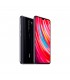 Xiaomi Redmi Note 8 Pro 6GB/128GB Gris (Mineral Grey) Dual SIM