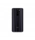 Xiaomi Redmi Note 8 Pro 6GB/128GB Gris (Mineral Grey) Dual SIM