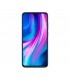 Xiaomi Redmi Note 8 Pro 6GB/64GB Azul Dual SIM