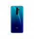 Xiaomi Redmi Note 8 Pro 6GB/64GB Azul Dual SIM