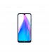 Xiaomi Redmi Note 8T 3GB/32GB Azul (Starscape Blue) Dual SIM