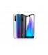 Xiaomi Redmi Note 8T 3GB/32GB Gris (Moonshadow Grey) Dual SIM