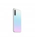 Xiaomi Redmi Note 8T 3GB/32GB Blanco (Moonlight White) Dual SIM