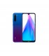 Xiaomi Redmi Note 8T 4GB/64GB Azul (Starscape Blue) Dual SIM