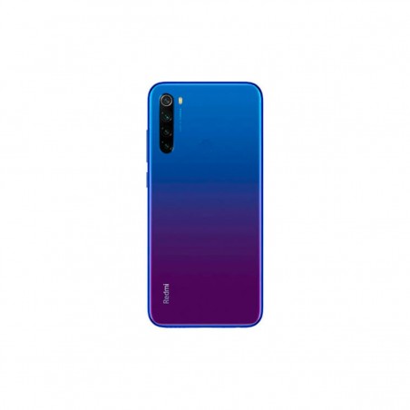 Xiaomi Redmi Note 8T 4GB/64GB Azul (Starscape Blue) Dual SIM