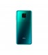 Xiaomi Redmi Note 9 Pro 6GB/128GB Verde (Tropical Green) Dual Sim