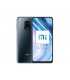 Xiaomi Redmi Note 9 Pro 6GB/128GB Gris (Interstellar Gray) Dual SIM