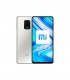 Xiaomi Redmi Note 9 Pro 6GB/128GB Blanco (Glacier White) Dual SIM