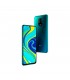 Xiaomi Redmi Note 9S 6GB/128GB Azul (Aurora Blue) Dual SIM
